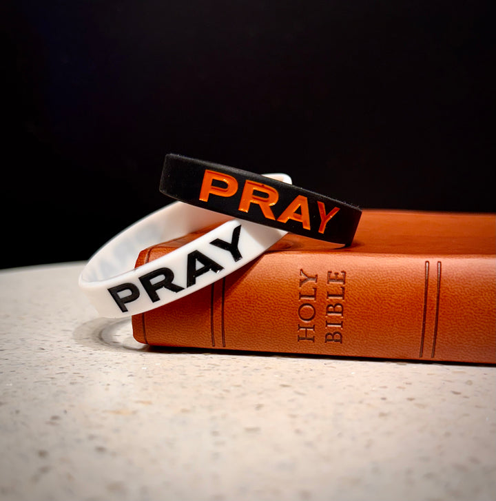 PRAY Bracelet